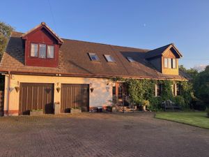 Photo 38- click for photo gallery